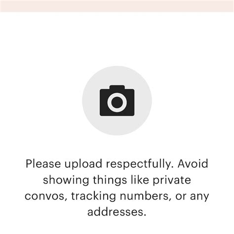 Computer Science Study Guide 的图像结果