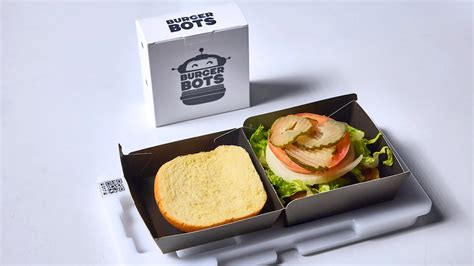 Restaurant Tech News