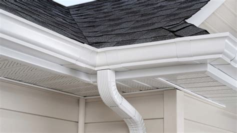 Seamless Gutters: What They Are & Why You Need Them - Enthralling Gumption