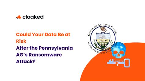 Cloaked - Is Your Identity at Risk After the Aflac Cyberattack? What ...