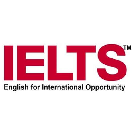 Do you Want to Crack GMAT, GRE, SAT, UCAT & LNAT