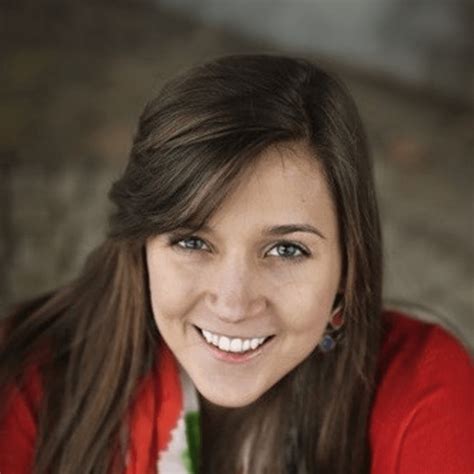 Tree Nut Allergy: Symptoms, causes, treatments, and your questions answered.