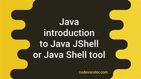 Image result for Java.sql Shell