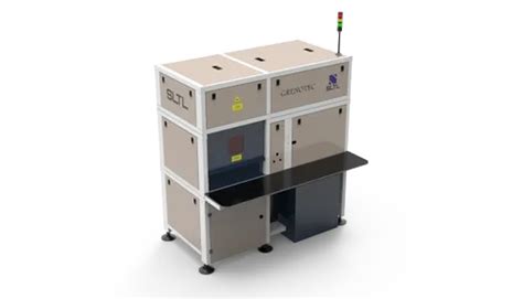 Diamond Cutting Machine - Diamond Cutting Machine - Grenotech ...