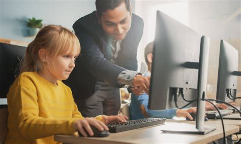 Computer Science Lessons 的图像结果