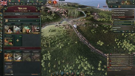 Victoria 3 on Steam - religion in victoria 3