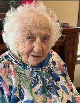 Zahrbock Funeral Home | Madison, MN