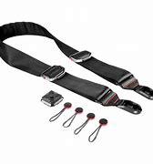 Image result for Strap