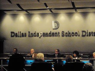 Image result for Oracle DISD