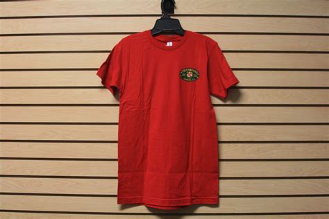 Shop — Franklin Gun Shop