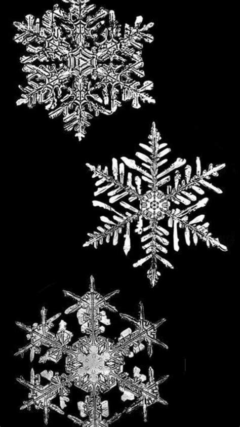 Image result for Snowflake Query Profile