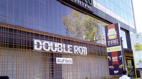 THE KRISHNA NIBBANA (Bengaluru) - Hotel Reviews & Photos - Tripadvisor