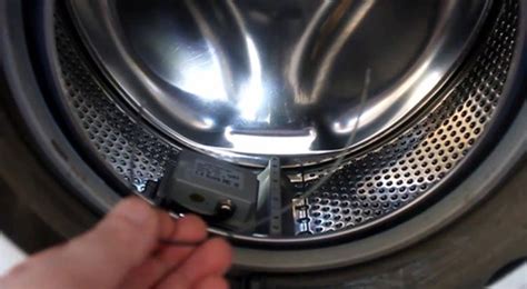 LG Washing Machine Finishing Sound 的图像结果