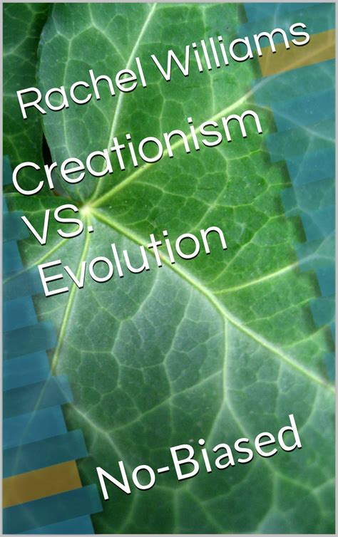 Image result for Creationism Vs Evolution