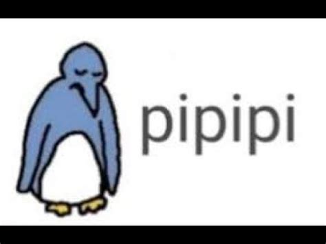 Image result for Pipapi