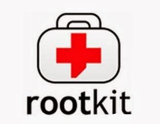Image result for Rootkit Hunter Windows