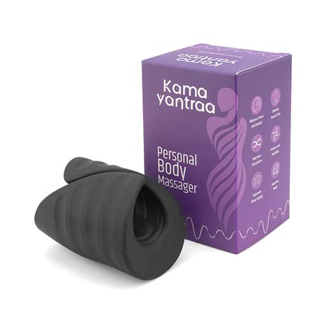 Buy Sex Toys for Men Online, Buy Personal Massagers for Men – Kamayantraa