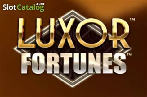 luxor spin winners list,players can explore vario