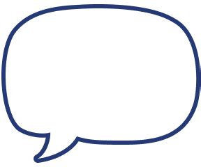 Meme Generator - damn got hands | Meme Picker