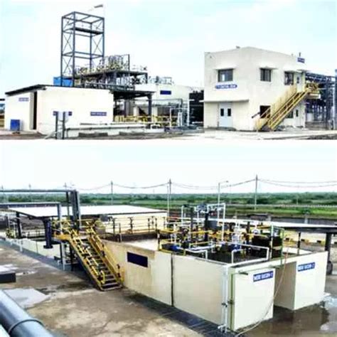 En-Vision Enviro Technologies Pvt Ltd | Surat | MyWasteSolution