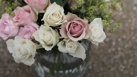 Dowell & Martin Funeral Home | Mt. Vernon, KY