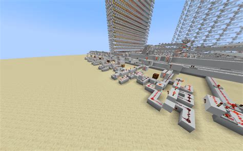 Image result for Redstone Computer
