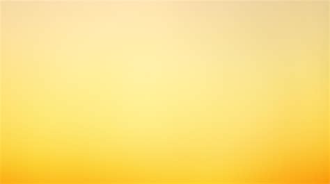 Modern colorful gradient blur background | Premium Photo