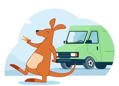 Van Insurance 的图像结果