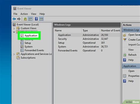 Image result for How to Fix a Computer That Has Crashed