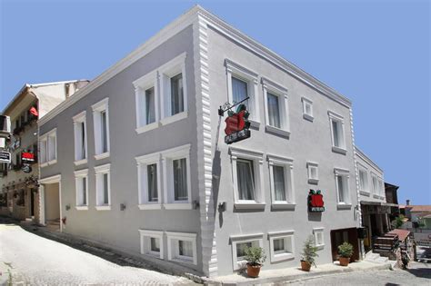 Otel Apple Tree İstanbul - yeni 2026 fiyatları, yorumlar, hemen ...