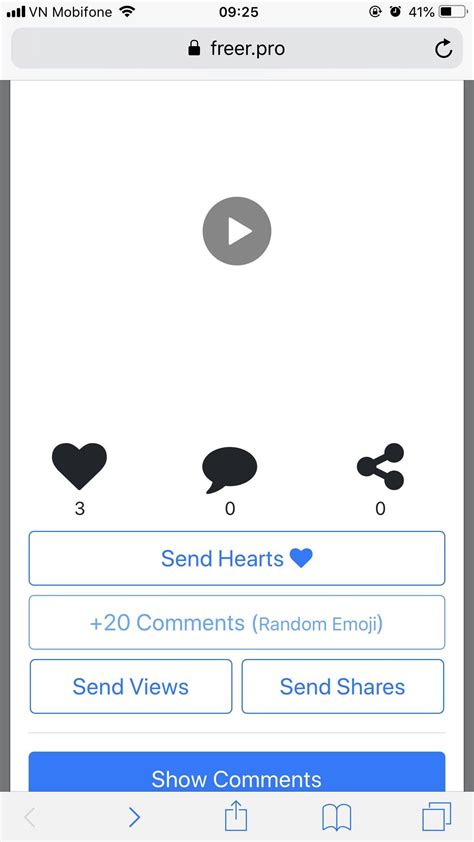 Image result for Tik Tok Python Hack