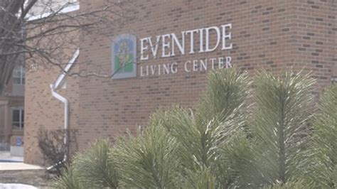 Sex Offender slips through the cracks, placed to live at Eventide in ...
