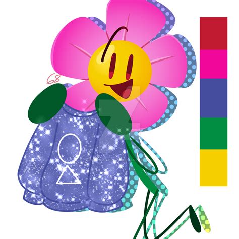 Flower Line Patterns Drawing 的图像结果