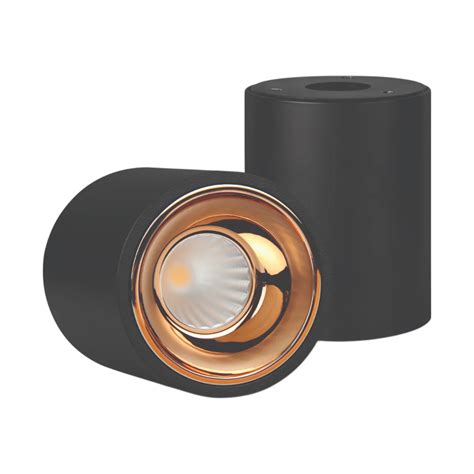 DecorativeCOB_wifi.webp?v=1742631837