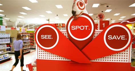 Image result for Target Learning App Plus Two Chemistry