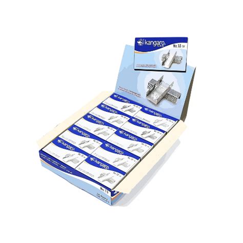 PaperLine 70 GSM A4 Paper Pack of 10 Reams, Premium Quality