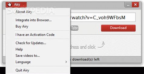 Image result for FileBot License Key