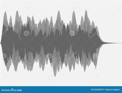 Image result for Space Engine Sound Effect