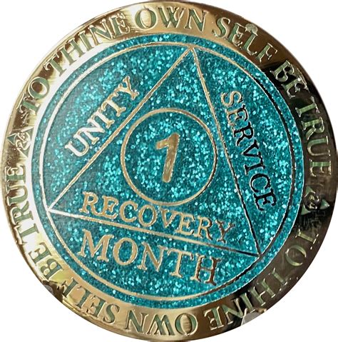 Image result for Addiction Recovery Chip