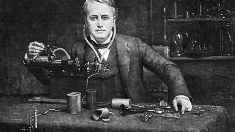 Entertainment, sport, health, motivational, educational: Top 5 Oldest ...