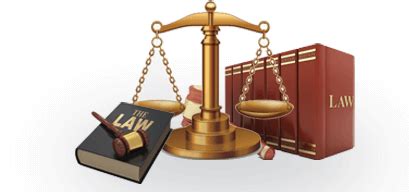 企业法律顾问_企业法律咨询_法律服务_顶呱呱专业法律服务