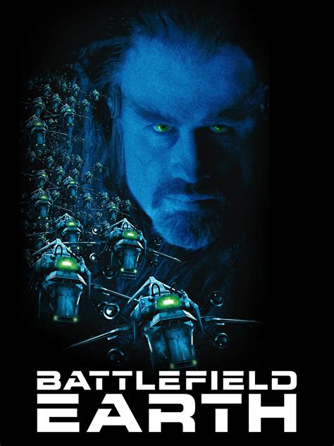 Image result for Alien Battlefield Earth Trailer 2021