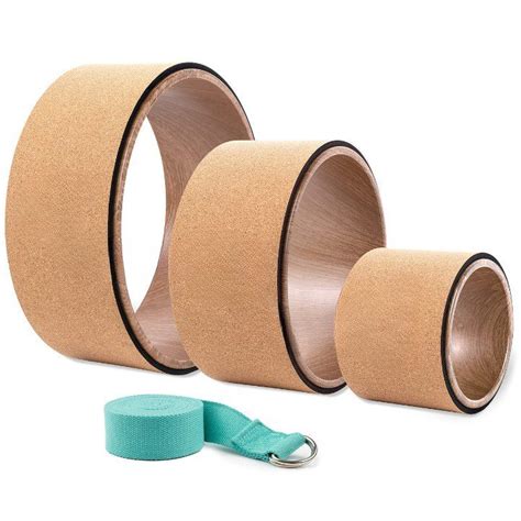 Image result for Back Cracker Roll Wheel