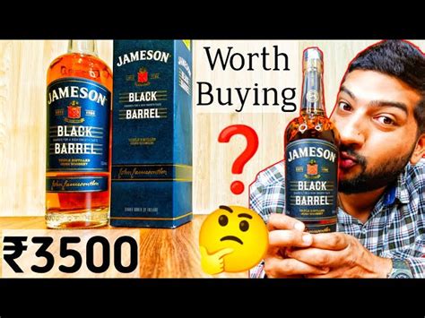 Jameson Irish Whisky Price In Goa | 7petals.in