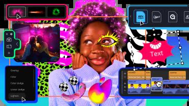 Bezpečný multimediální software | Movavi