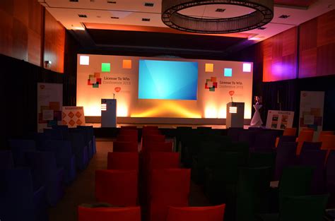 Conference Backdrop 的图像结果