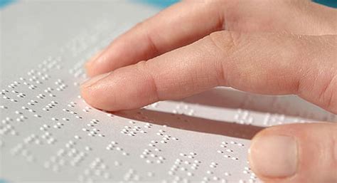 Bhutan Youth Develop Digital Dzongkha Braille Board