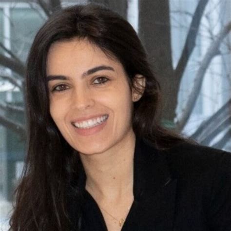 Noara - AutoCAD teacher - ₹615/h