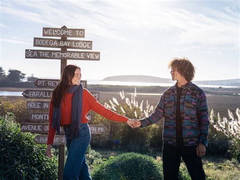 Michelin Star Restaurants & Award-Winning Eateries in Sonoma County