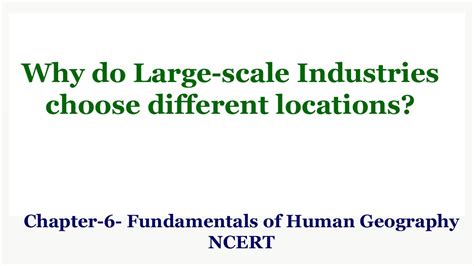 Large-Scale 的图像结果